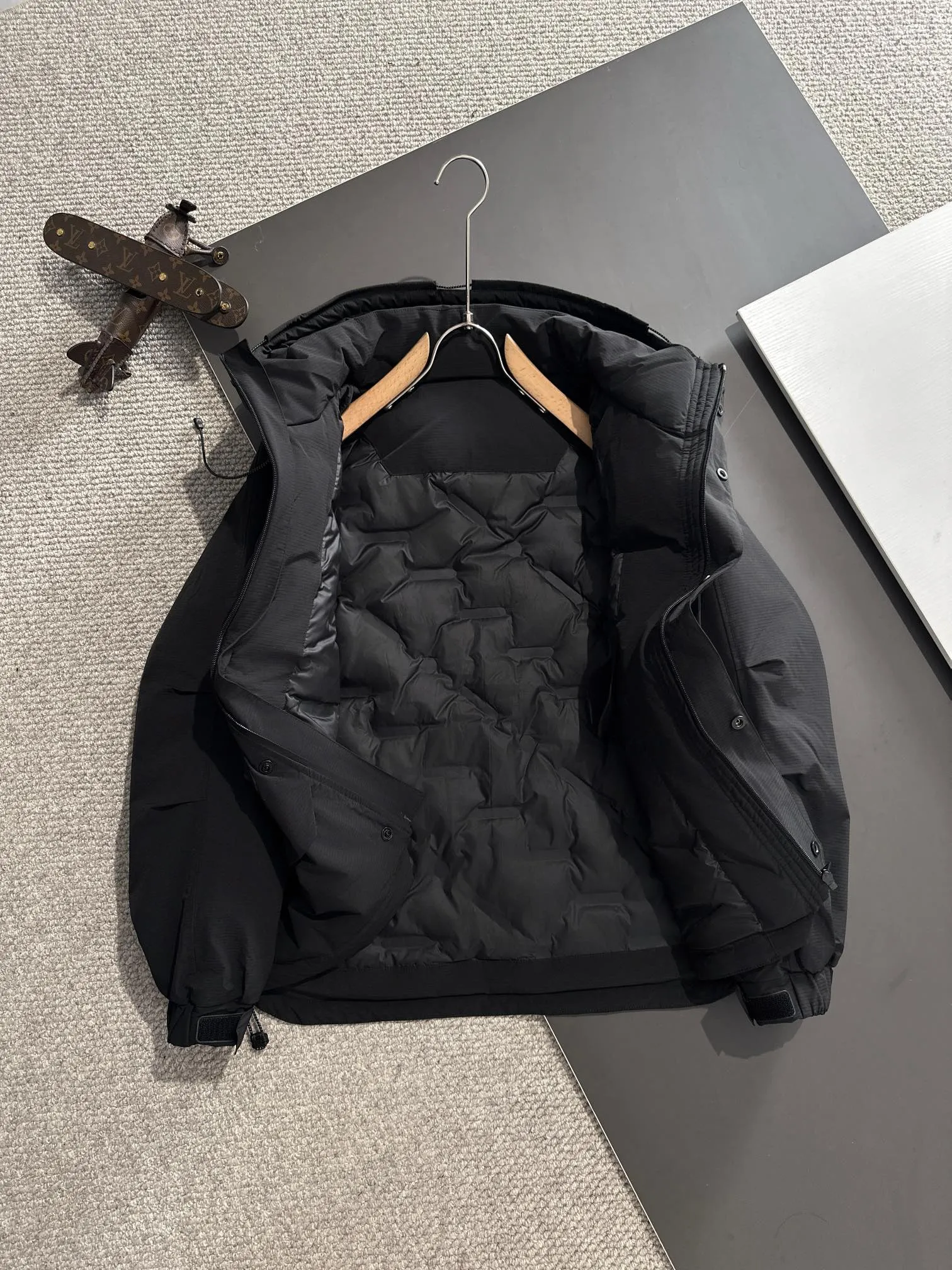 🔥🔥Premium 2024 New Arrival Quality 90 ⚠ Premium Quality Size：M-3XL